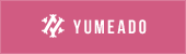 yumeado